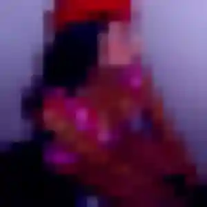 Photo sexy de Sandrine, 42 ans à Vabres-l'Abbaye - rencontre sans lendemain