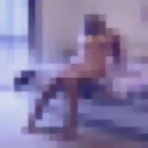 Amani, femme de 37 ans veut plan cul à Vacognes-Neuilly