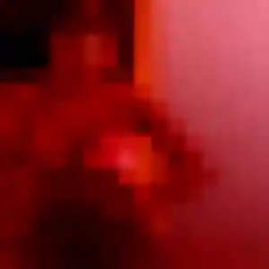 Photo sexy de Kafui, 42 ans à Vacognes-Neuilly - rencontre coquine