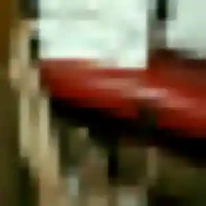 Profil de Kiné à Vacognes-Neuilly (42 ans) - plan cul anonyme