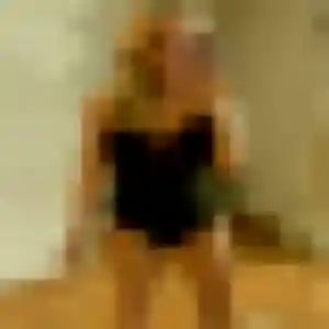Coralie (30 ans) à Vacqueyras attend un plan cul ce soir
