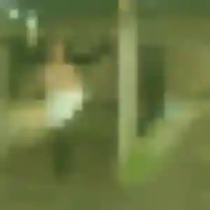 Irène, femme de 38 ans cherche plan cul à Vacqueyras