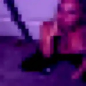 Sexy Abena, 37 ans à Vacquières - découvrir son profil