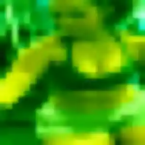 Contacte Amandine, 29 ans à Vacquières en t'inscrivant
