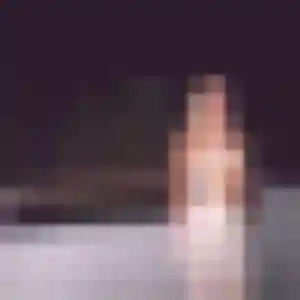Éléonore, 42 ans, en ligne à Vacquières pour une rencontre coquine
