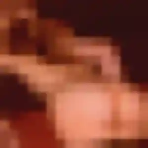 Photo privée de Mumbi, 36 ans à Vacquières - plan discret