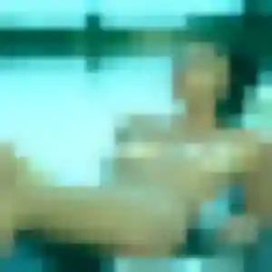 Omotola, 40 ans, en ligne à Vacquières pour une rencontre coquine
