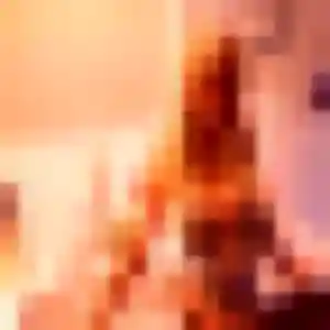 plan cul à Vacquiers : photo de Delphine, 43 ans - accès libre