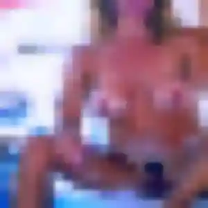 Ngozi, fille de 30 ans cherche plan cul à Vacquiers