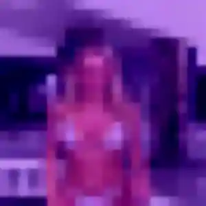 Belle Safiatou, 35 ans à Vacquiers - la contacter