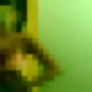 Sékou, 42 ans, en ligne à Vacquiers pour une rencontre coquine