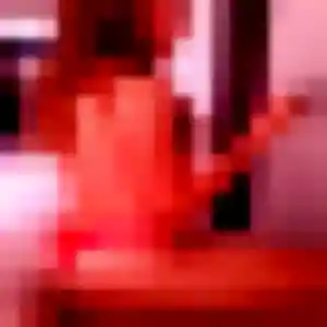 Sexy Henriette, 42 ans à Vagnas - voir sa photo