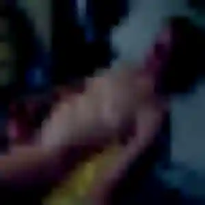 Ludivine, 30 ans, connectée à Vagnas pour une rencontre coquine