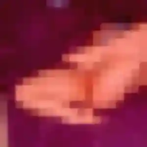 Belle Salma, 31 ans à Vagnas - voir sa photo
