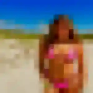Funke, 45 ans, disponible à Vagney pour une rencontre coquine