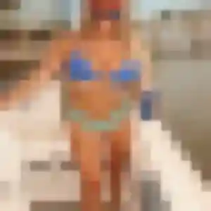 Photo de Korotoumou à Vagney (36 ans) - plan cul discret