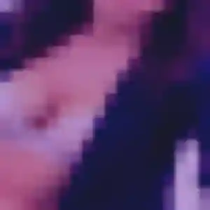 Binta, 39 ans, dispo pour plan cul à Vaiges