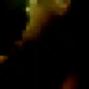 Rejoins Paulette, 28 ans à Vaiges gratuitement