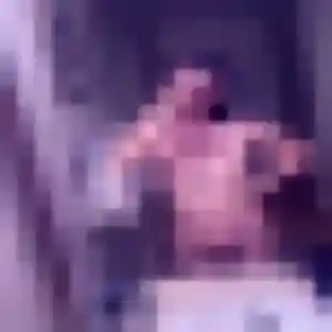 Photo privée de Valentine, 41 ans à Vaiges - rencontre sans lendemain