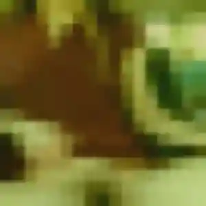 Photo de Adunni à Vailhourles (41 ans) - plan cul anonyme