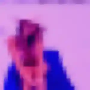 Photo sexy de Dieynaba, 32 ans à Vailhourles - rencontre coquine