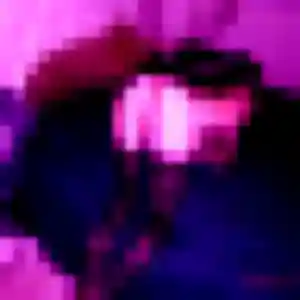 Ehui, femme de 29 ans cherche plan cul à Vailhourles
