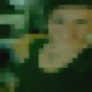Photo exclusive de Exaucée, 25 ans à Vailhourles - rencontre sans lendemain
