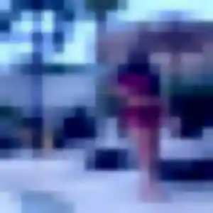 Rejoins Ehui, 30 ans à Vailly-sur-Aisne gratuitement