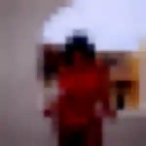 Sexy Aissatou, 37 ans à Vailly-sur-Sauldre - découvrir son profil