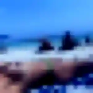 Tiffany (23 ans) à Vailly-sur-Sauldre cherche une rencontre maintenant