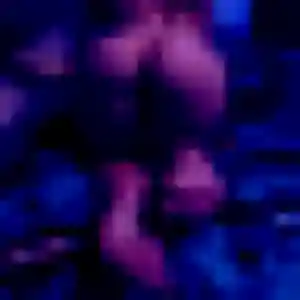 Photo privée de Adaora, 36 ans à Vailly - plan discret