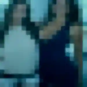Farida, fille de 38 ans cherche plan cul à Vains