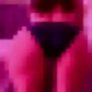 Bousso de Vair-sur-Loire, 38 ans - plan cul sans lendemain