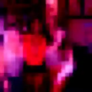 Charmante Honorine, 38 ans à Vair-sur-Loire - la contacter