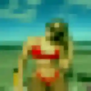 Miriam, fille de 43 ans cherche plan cul à Vair-sur-Loire