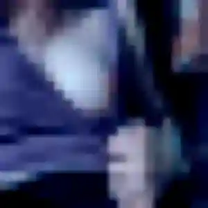 Pénélope, 35 ans, cherche un plan cul à Vair-sur-Loire