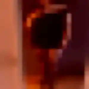Solange, 32 ans, connectée à Vair-sur-Loire pour un plan cul