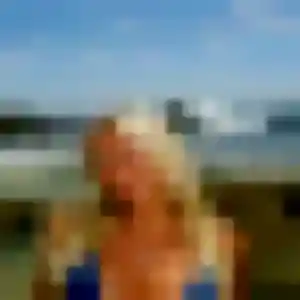 Profil de Suzanne à Vair-sur-Loire (35 ans) - plan cul anonyme
