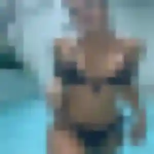 Bernadette (44 ans) à Vairé cherche une rencontre aujourd'hui