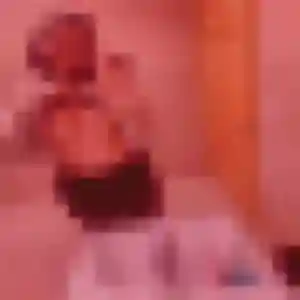 Jolie Seynabou, 40 ans à Vairé - découvrir son profil