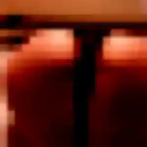 Aurore, 37 ans, en ligne à Vaires-sur-Marne pour une rencontre coquine