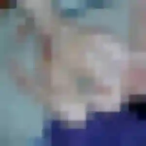 Sexy Éva, 29 ans à Vaires-sur-Marne - découvrir son profil