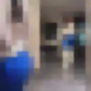Francine (41 ans) à Vaires-sur-Marne attend une rencontre rapidement