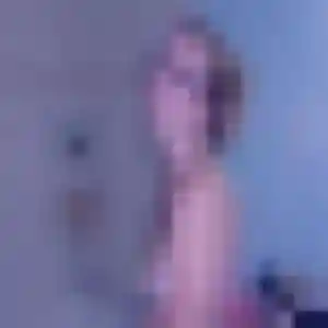 Photo privée de Ophélie, 42 ans à Vaires-sur-Marne - rencontre coquine