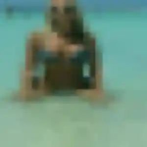 Sexy Soline, 26 ans à Vaires-sur-Marne - voir sa photo
