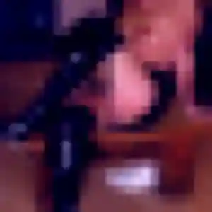 Photo sexy de Aliyah, 29 ans à Vaison-la-Romaine - plan discret