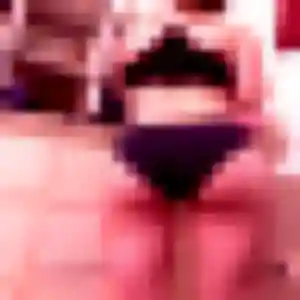 Profil de Diary à Vaison-la-Romaine (30 ans) - plan cul anonyme