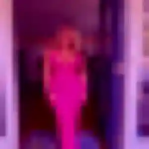 Ornella (31 ans) à Vaïssac cherche un plan cul ce soir