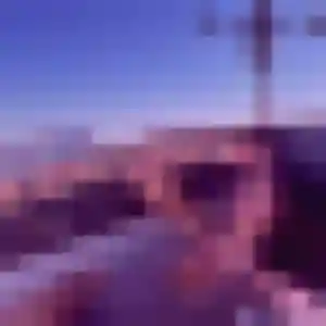 Photo privée de Pénélope, 41 ans à Vaivre-et-Montoille - rencontre sans lendemain
