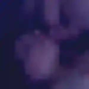 Photo perso de Assétou, 43 ans à Val Buëch-Méouge - rencontre coquine